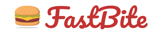 FastBite